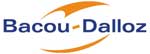 Bacou-Dalloz is a group of safety equipment companies