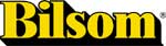 Bilsom electronic surveillence and safety equipment