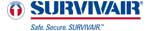 Survivair - Maker of the new NIOSH approved M15 Israeli mask