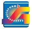 Accuform signs for business and industry