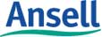 Ansell vinyl nylon and rubber gloves and chemical protection