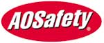 AO Safety offers a full line of industrial safety