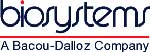 Bacou-Dalloz chemical defense company Biosystems