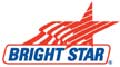Bright Star flashlight and lighting