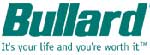 Bullard Safety Supply - It's your life you're worth it