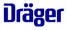 Drager or Draeger chemical protection including gas masks and filters