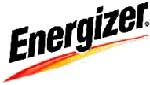 Energizer batteries