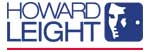 Howard Leight hearing protection - earplugs and earmuffs