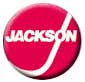 Jackson welding and industrial safety gear