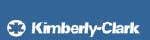 Kimberly-Clark health and personal hygiene