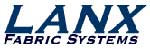 LANX CPO and CPU chemical protective garments