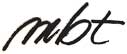 MBT lighting and light  PA products