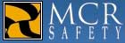 MCR family of protective chemical resistant products