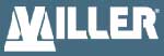 Miller fall protection safety products and rigging