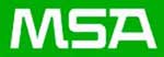 MSA Mine Safety7 Appliances gas masks detectors and safety gear