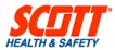 Scott Health and Safety