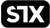 STX line of EMS EMT equipment