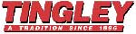Tingley rubber and pvc chemical resistant products
