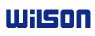 Wilson welding supply and safety