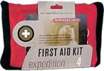 Expedition Medical Kits and First Aid Kit