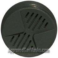 M-95 M95 Speech diaphragm 40mm insert