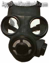 choosing a nbc gas mask choosing a nbc gas mask