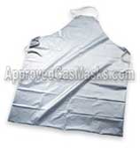 http://www.approvedgasmasks.com/images/silver-apron.jpg